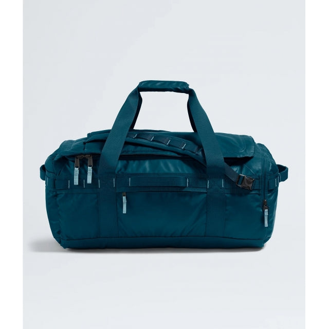 旅行かばん・小分けバッグ THE NORTH FACE BASE CAMP VOYAGER 62L Base Camp Voyager Duffel—62L | The North Face