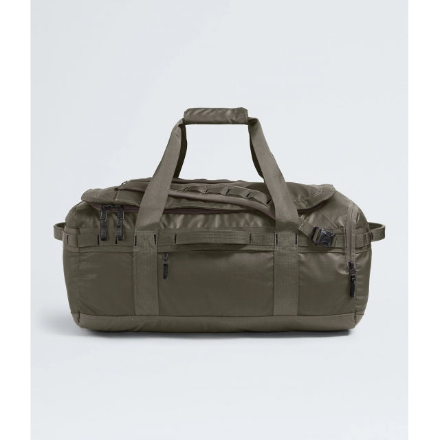 Base Camp Voyager Duffel—62l – Trail Creek Outfitters