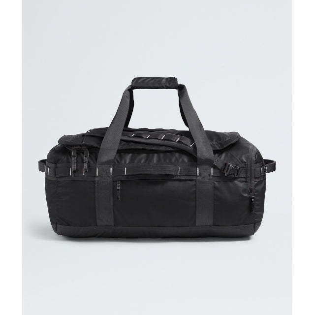 Base Camp Voyager Duffel—62l – Trail Creek Outfitters