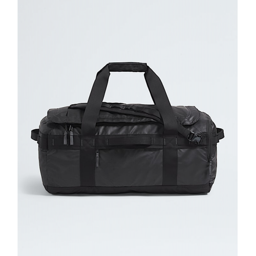 TNF Black/Asphalt Grey / OS