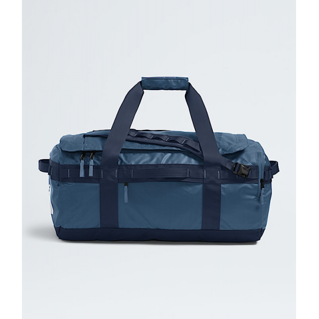 Base Camp Voyager Duffel—62l The North Face