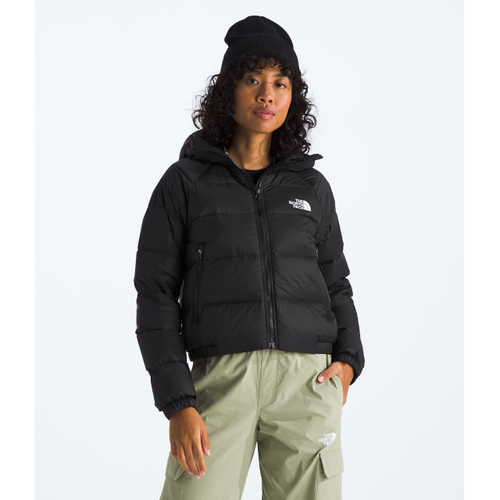 TNF Black / Small