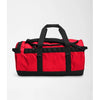 TNF Red/TNF Black-NPF