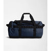 Summit Navy/TNF Black-NPF