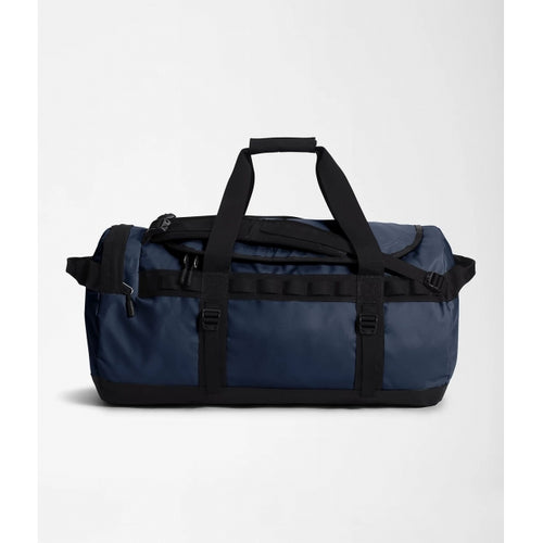 Summit Navy/TNF Black-NPF