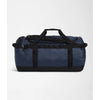 Summit Navy/TNF Black-NPF