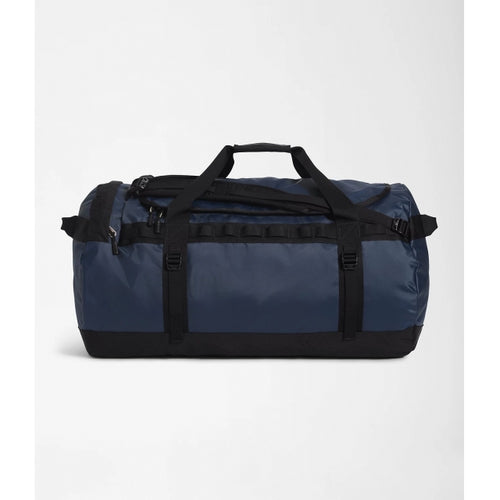 Summit Navy/TNF Black-NPF
