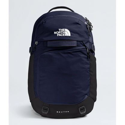 The North Face Router TNF Navy/TNF Black-NPF