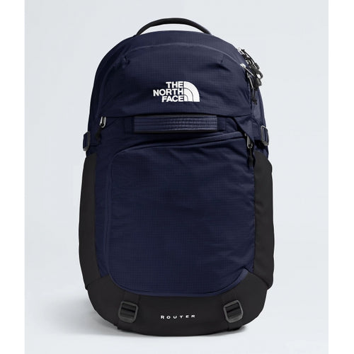 TNF Navy/TNF Black-NPF / OS
