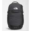 Asphalt Grey Light Heather/TNF Black-NPF / OS