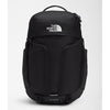 TNF Black/TNF Black-NPF / OS