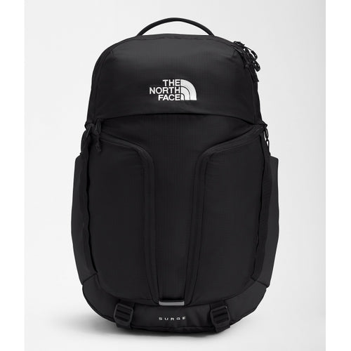 TNF Black/TNF Black-NPF / OS