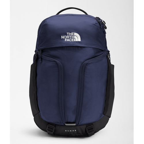 TNF Navy/TNF Black-NPF / OS