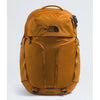 Timber Tan / OS
