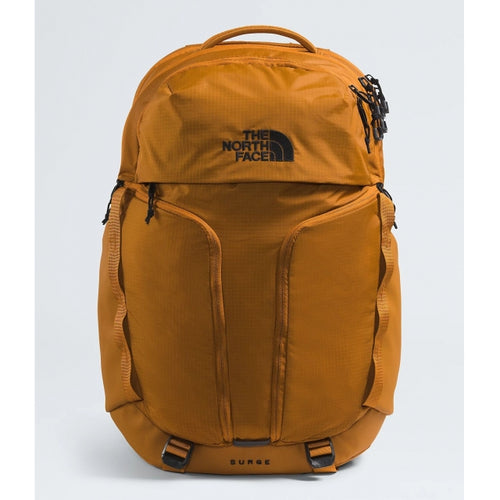 Timber Tan / OS
