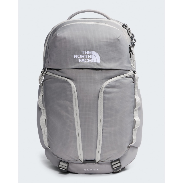 Surge The North Face