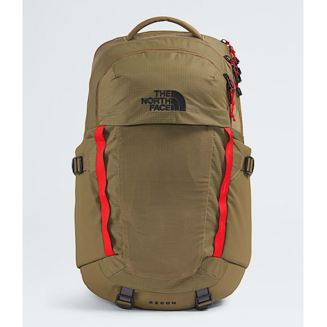 Recon The North Face