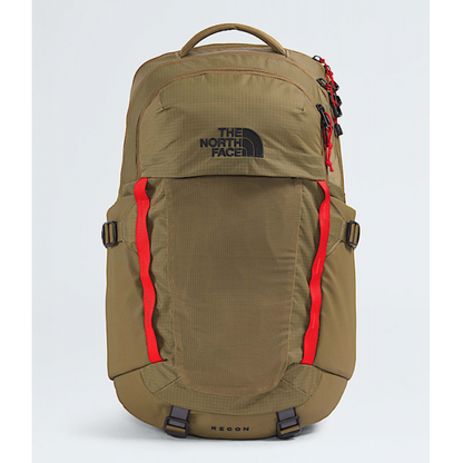 Recon The North Face