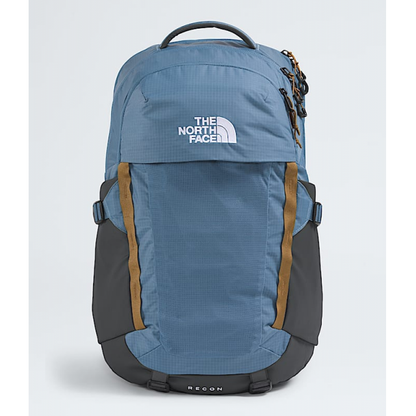 Recon The North Face