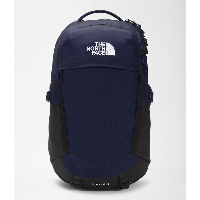 The North Face Recon TNF Navy/TNF Black