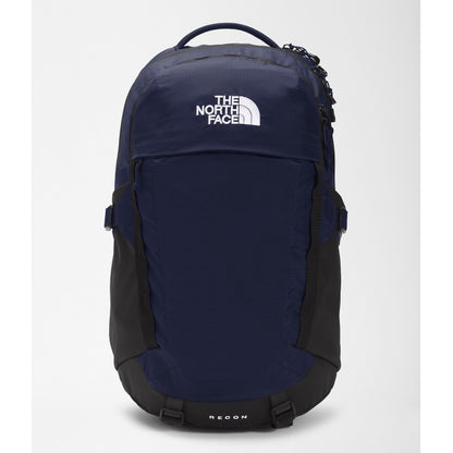 The North Face Recon TNF Navy/TNF Black