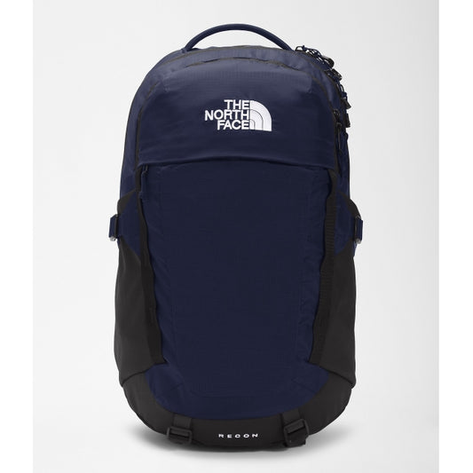 The North Face Recon TNF Navy/TNF Black