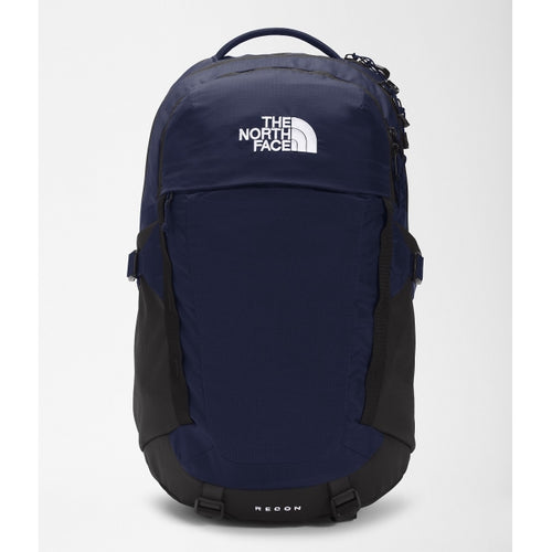 TNF Navy/TNF Black / OS