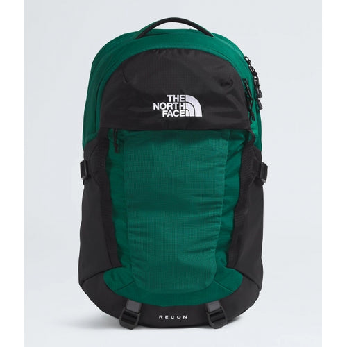 Evergreen/TNF Black / OS