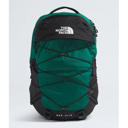 Borealis The North Face