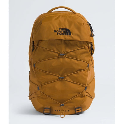 Borealis The North Face