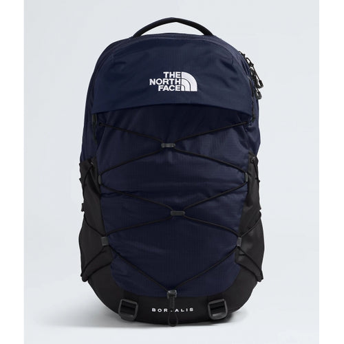 TNF Navy/TNF Black-NPF / OS