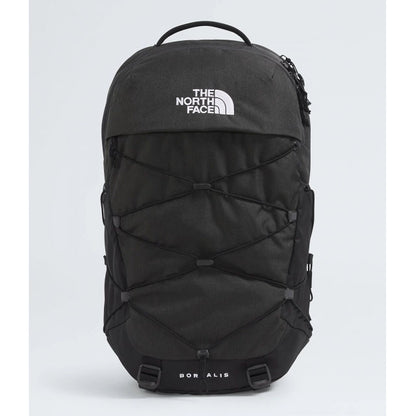 Borealis The North Face