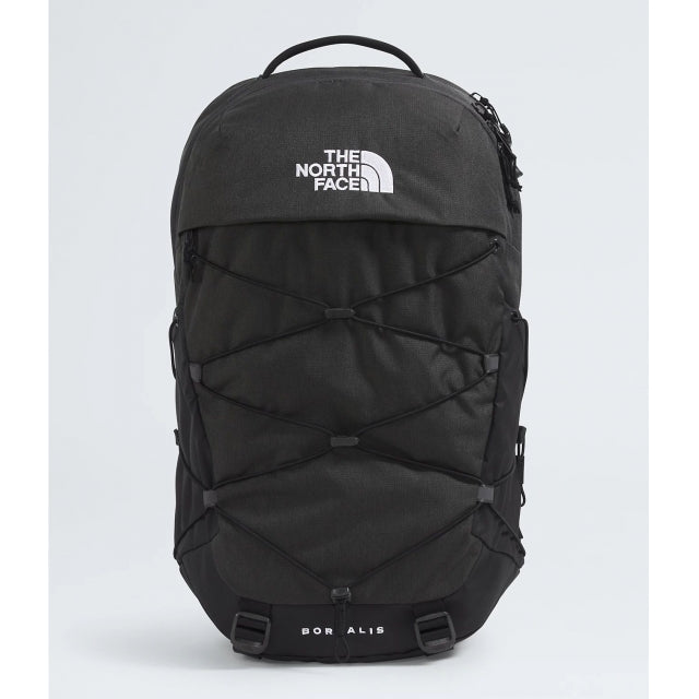 Borealis The North Face