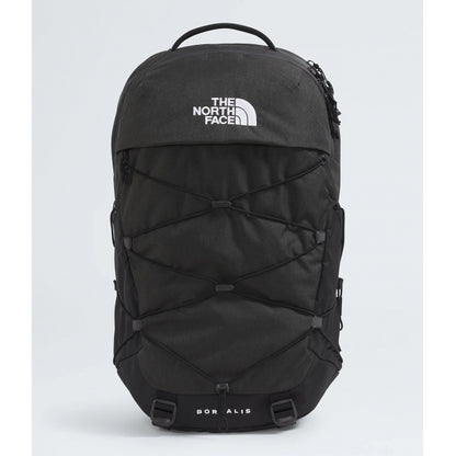 Borealis The North Face