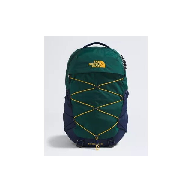 Borealis The North Face