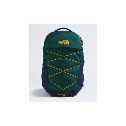 Borealis The North Face