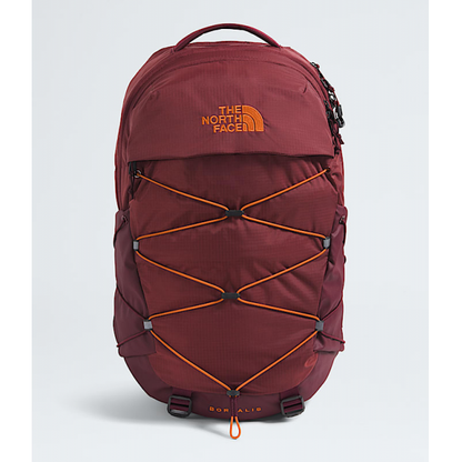 Borealis The North Face