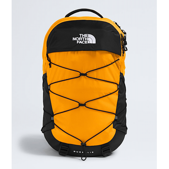 Borealis The North Face