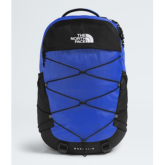 Borealis The North Face