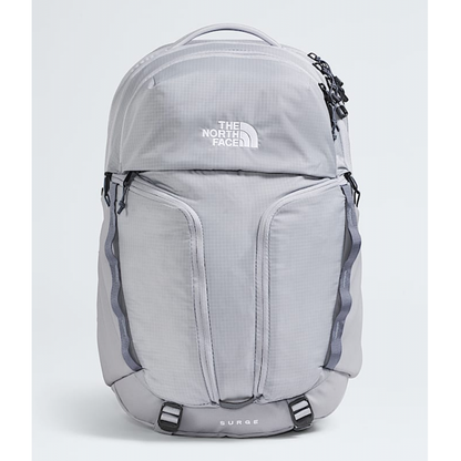 Surge The North Face