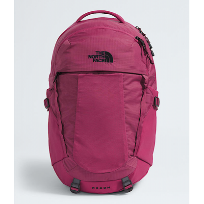 Recon The North Face