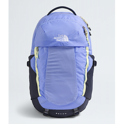 Recon The North Face