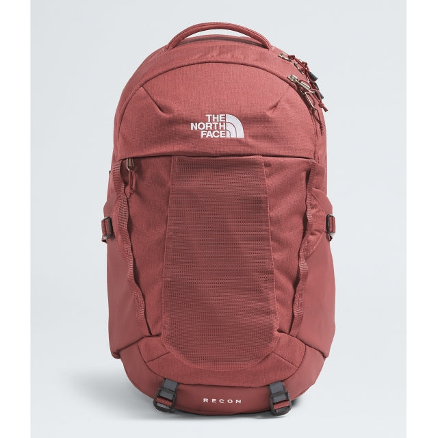 The North Face Recon Canyon Dust Dark Heather