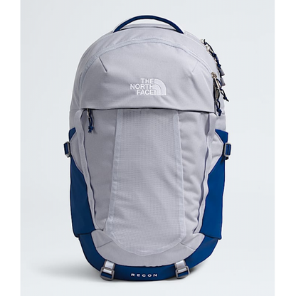 Recon The North Face