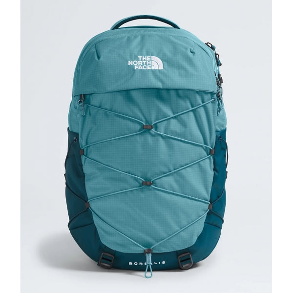 Borealis – Trail Creek Outfitters