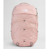 Pink Moss Dark Heather/Gardenia White-NPF / OS