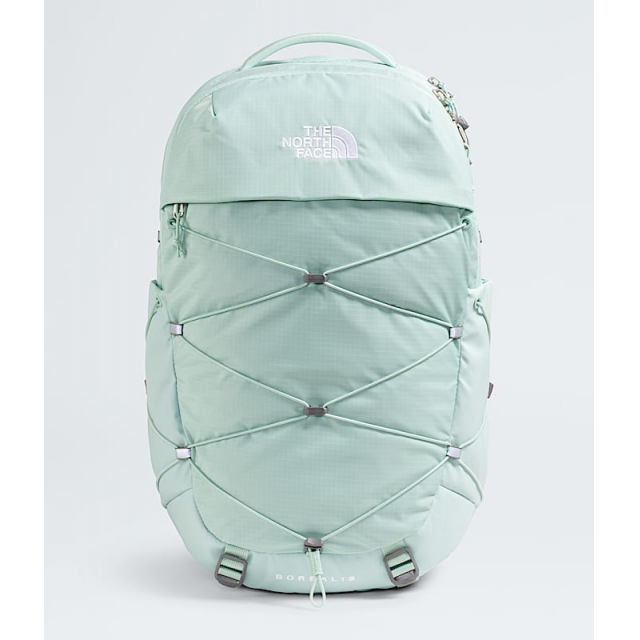 The North Face Borealis Opal Frost
