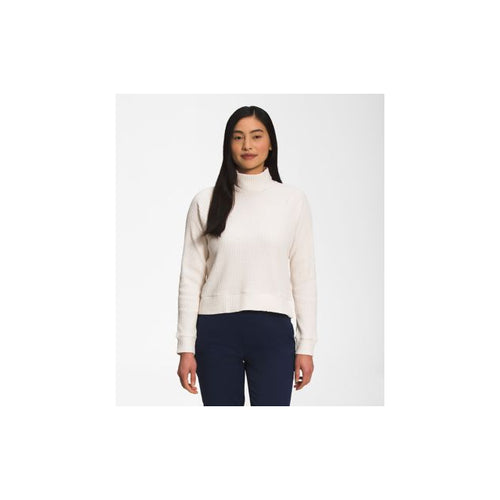 Gardenia White / XS