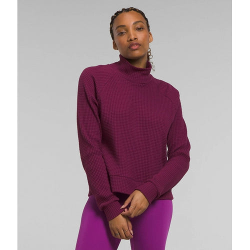 Boysenberry / M