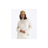 white dune / L